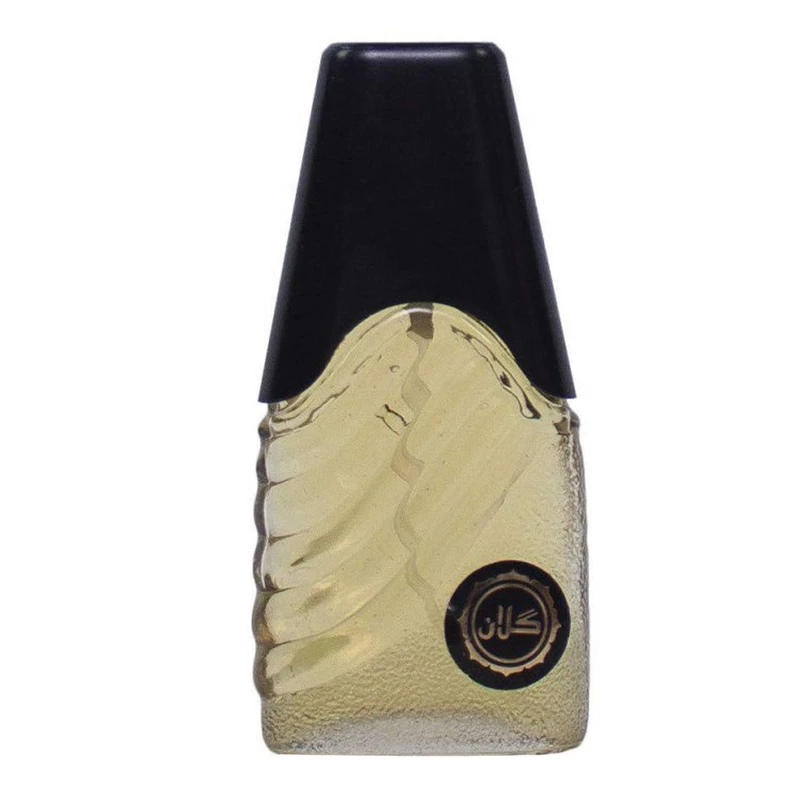 ادکلن مردانه گلان مدل EAUDE COLOGNE