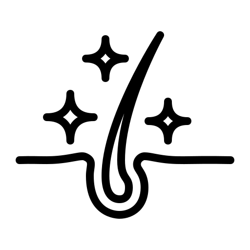 mm-ast-icon-130