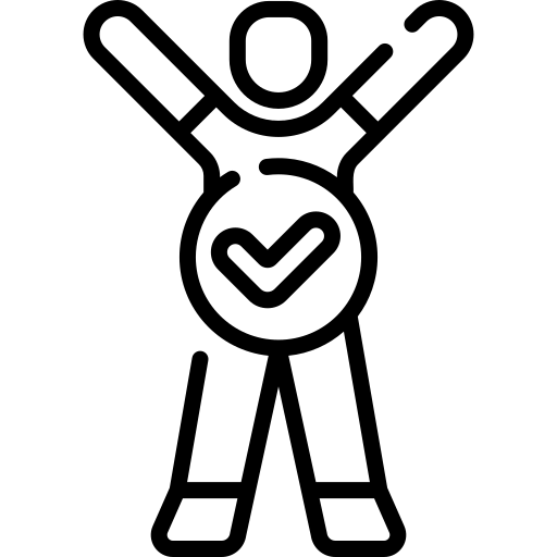 mm-ast-icon-125