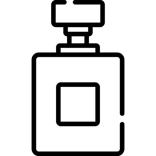 mm-ast-icon-129
