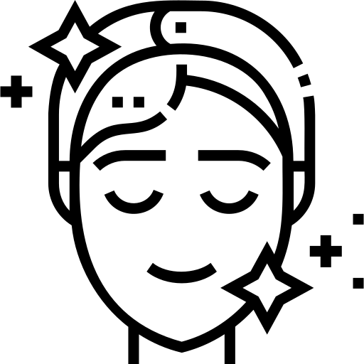 mm-ast-icon-127